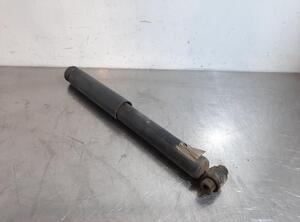 Shock Absorber PEUGEOT 308 II (LB_, LP_, LW_, LH_, L3_)