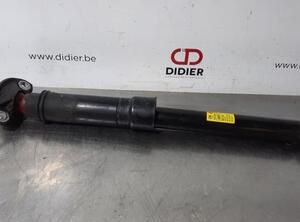 Shock Absorber OPEL MOKKA / MOKKA X (J13)