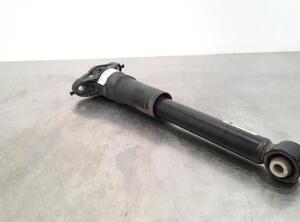 Shock Absorber OPEL CORSA F (P2JO)