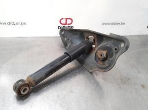 Shock Absorber CITROËN BERLINGO Box Body/MPV (B9)