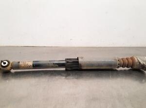 Shock Absorber AUDI A3 (8V1, 8VK)