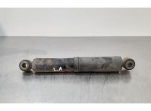 Shock Absorber CITROËN JUMPY III Van (V_)