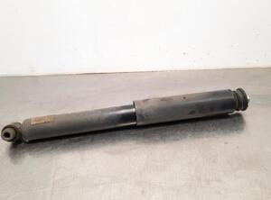 Shock Absorber PEUGEOT 308 II (LB_, LP_, LW_, LH_, L3_)