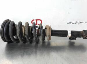 Shock Absorber MITSUBISHI L200 / TRITON (KJ_, KK_, KL_)