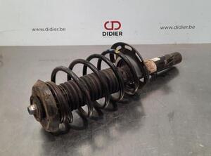 Shock Absorber CITROËN C3 III (SX)