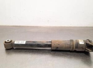 Shock Absorber OPEL CORSA F (P2JO), PEUGEOT 208 II (UB_, UP_, UW_, UJ_)