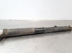 Shock Absorber VW T-ROC (A11, D11)