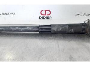 Shock Absorber SKODA OCTAVIA III Combi (5E5, 5E6)