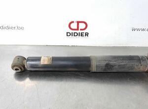 Shock Absorber VOLVO V60 I (155, 157)