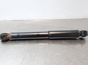 Shock Absorber VW CADDY IV MPV (SAB, SAJ), VW CADDY ALLTRACK MPV (SAB)