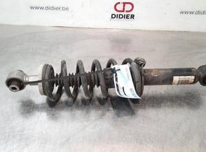 Shock Absorber PEUGEOT 508 II (FB_, FH_, F3_)