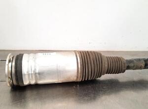 Shock Absorber LAND ROVER RANGE ROVER SPORT (L494)