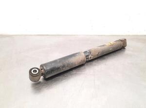 Shock Absorber MERCEDES-BENZ SPRINTER 3-t Van (B910)