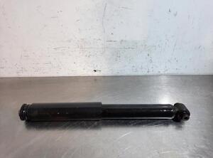 Shock Absorber PEUGEOT 5008 II (MC_, MJ_, MR_, M4_)