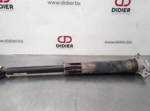 Shock Absorber VW POLO (AW1, BZ1)