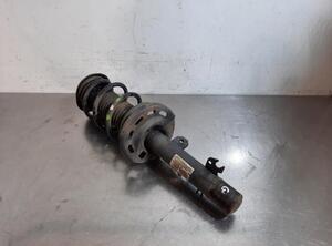 Shock Absorber CITROËN C3 AIRCROSS II (2R_, 2C_)