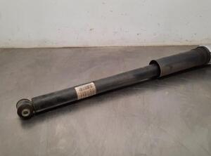 Shock Absorber MERCEDES-BENZ EQA (H243)