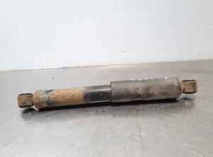 Shock Absorber CITROËN JUMPER Van