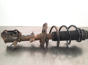 Shock Absorber RENAULT CAPTUR II (HF_)