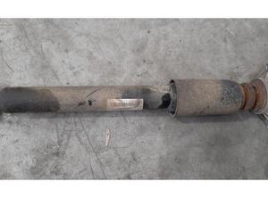 Shock Absorber BMW 1 (F20)