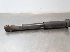 Shock Absorber VOLVO XC60 (156)