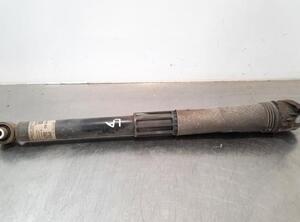 Shock Absorber VW PASSAT (3G2, CB2)