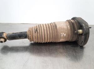 Shock Absorber BMW 6 Gran Turismo (G32)