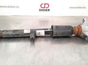 Shock Absorber BMW 3 (G20, G80)