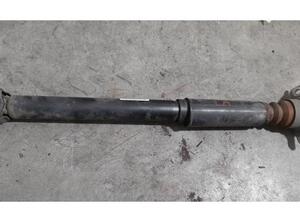 Shock Absorber AUDI A6 Avant (4G5, 4GD, C7)