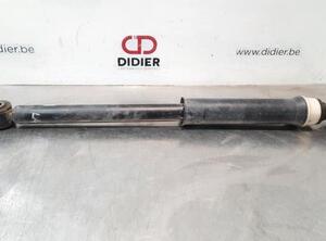 Shock Absorber RENAULT CLIO V (B7_)