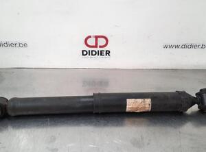 Shock Absorber CITROËN C3 AIRCROSS II (2R_, 2C_)