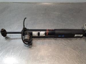 Shock Absorber DS DS 4 II (F_, FB_, F3_)