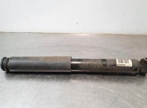 Shock Absorber PEUGEOT 5008 II (MC_, MJ_, MR_, M4_)