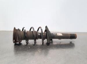 Shock Absorber SEAT ATECA (KH7, KHP)