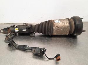 Shock Absorber MERCEDES-BENZ C-CLASS (W205)