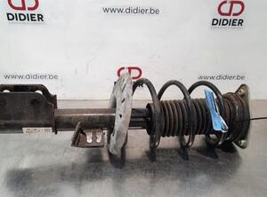 Shock Absorber PEUGEOT 308 SW II (LC_, LJ_, LR_, LX_, L4_)