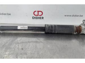 Shock Absorber OPEL ADAM (M13)