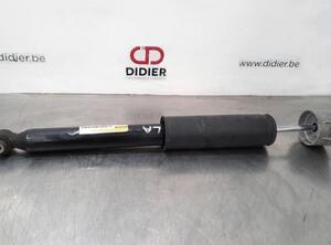 Shock Absorber MERCEDES-BENZ C-CLASS (W205)