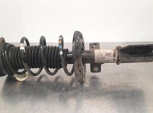 Shock Absorber PEUGEOT 308 SW III (FC_, FJ_, FR_, F4_, FN_)