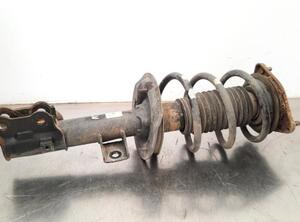 Shock Absorber HYUNDAI i30 (GD), HYUNDAI i30 Coupe