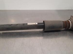 Shock Absorber BMW 4 Gran Coupe (F36)