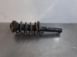 Shock Absorber VW TOURAN (1T1, 1T2)