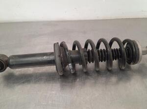 Shock Absorber PEUGEOT 508 II (FB_, FH_, F3_)