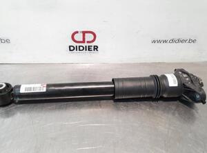 Shock Absorber DS DS 3 / DS 3 CROSSBACK (UR_, UC_, UJ_)