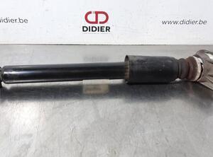 Shock Absorber BMW 2 Convertible (F23)