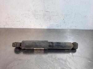 Shock Absorber FIAT 500 (312_), FIAT 500 C (312_)