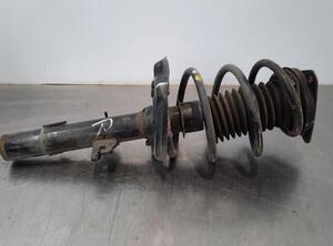 Shock Absorber RENAULT GRAND SCÉNIC IV (R9_), RENAULT SCÉNIC IV (J9_)