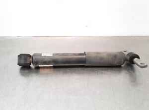 Shock Absorber OPEL COMBO Box Body/MPV (K9)