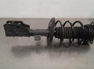 Shock Absorber PEUGEOT 3008 SUV (MC_, MR_, MJ_, M4_), PEUGEOT 5008 II (MC_, MJ_, MR_, M4_), OPEL GRANDLAND X (A18)