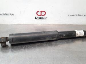 Schokdemper FIAT DOBLO Cargo (263_), FIAT DOBLO Platform/Chassis (263_)